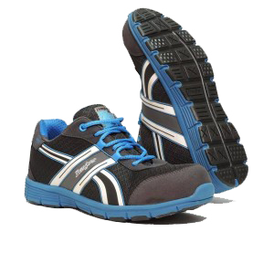 ZAPATO J.HAYBER RUNNER S1P T-44(85602-1)