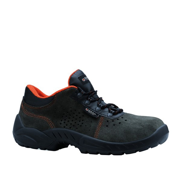 ZAPATO SERRAJE SMART B150 S1P     T-41