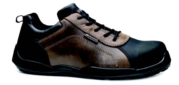 ZAPATO RAFTING   S3 SRC 16B609    T-42 1