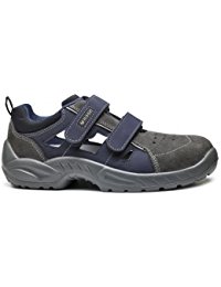 ZAPATO SRC CENTRAL    S1P B173    T-42