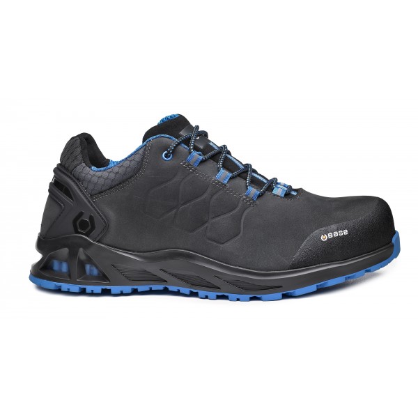 ZAPATO K-ROAD S3 16B1000BH          T42