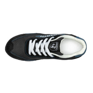ZAPATO SEG ABARTH TRUCK GR/AZ S1P T-42 2