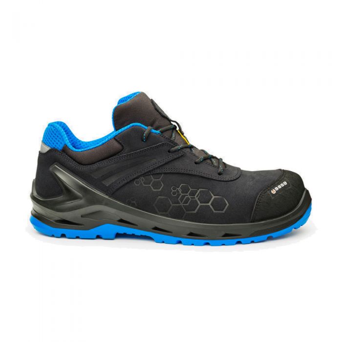 ZAPATO I-ROBOX S3 ESD CI B1210    T-45 1
