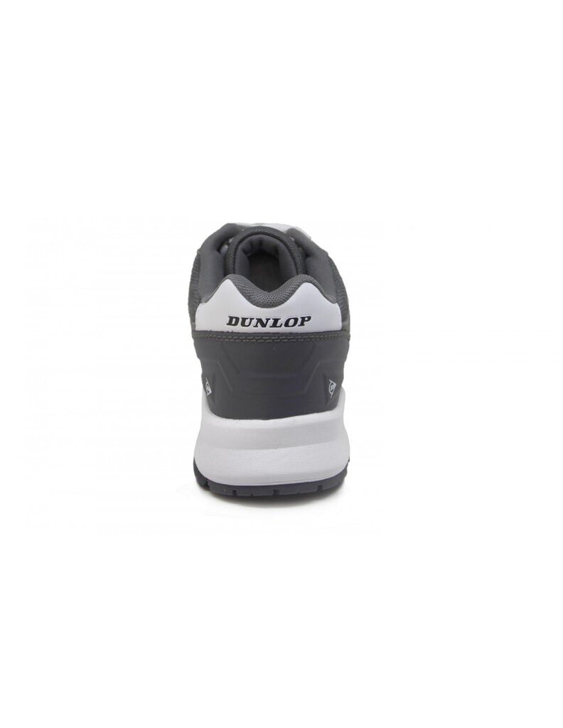 ZAPATO SEG.STORM CHARCOAL S3 T.45 DUNLOP 4